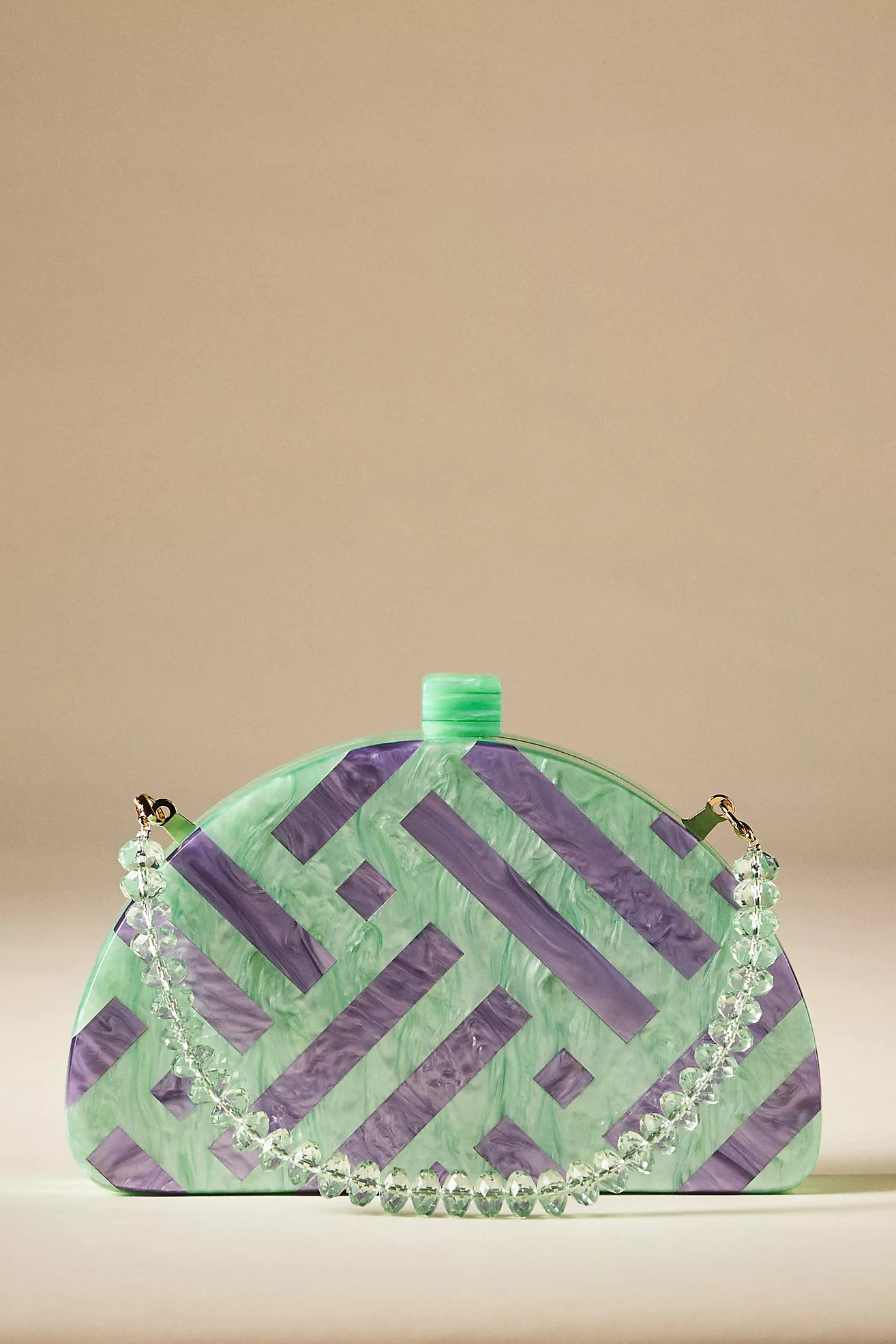 One Size | Anthropologie (US)