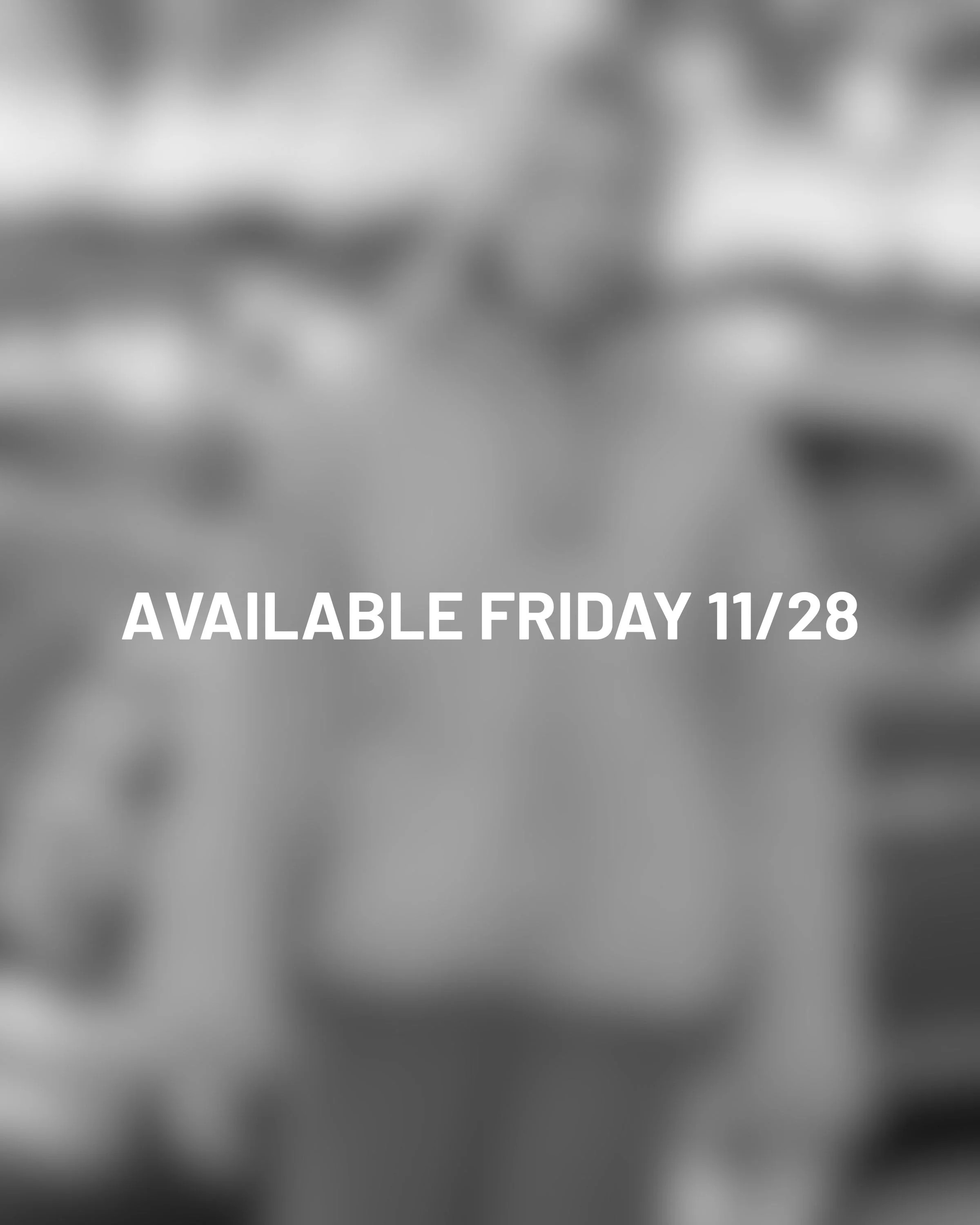 BLACK FRIDAY DAY 1 | Eleven Eleven