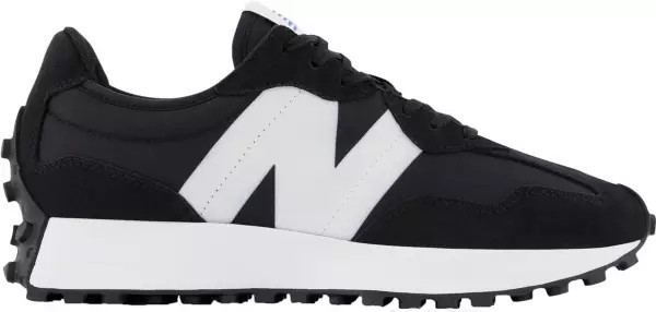 New Balance Women's 327 Shoes | Dick's Sporting Goods | Dick's Sporting Goods