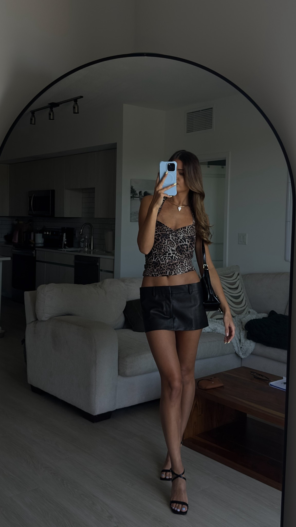 Princess Polly Outfit code: XOCAROLINE gets you 20% off! 