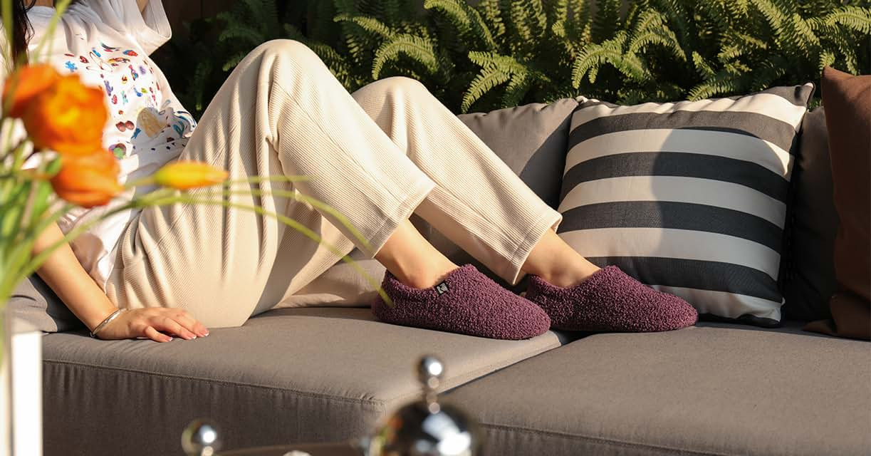 Ugg Sale | Amazon (CA)