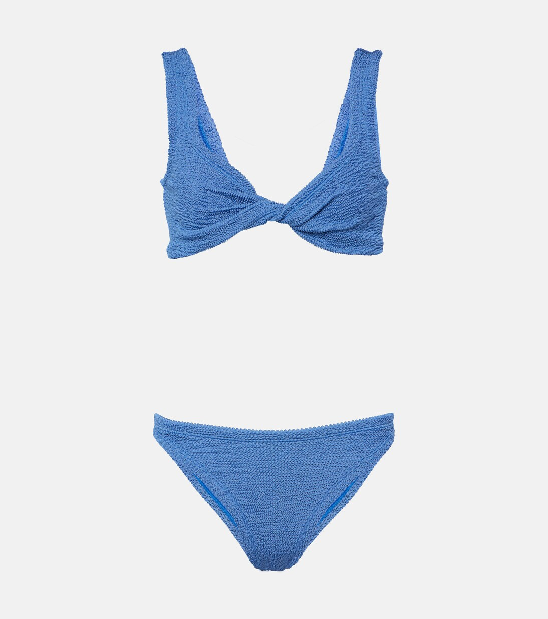 Bikini Juno | Mytheresa (DACH)