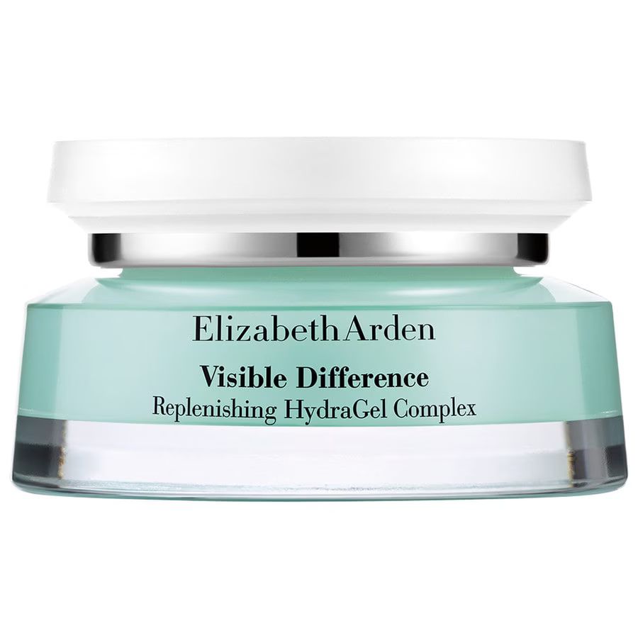 Elizabeth ArdenVisible Difference - Replenishing Hydragel 75mlFeuchtigkeitsserum | Douglas (DE)