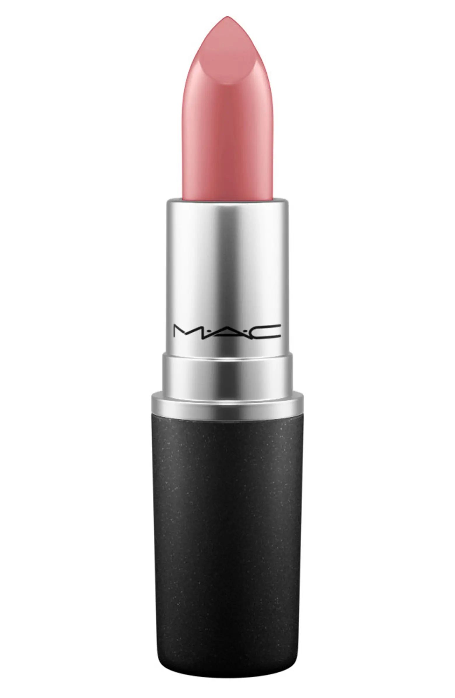 Amplified Lipstick | Nordstrom