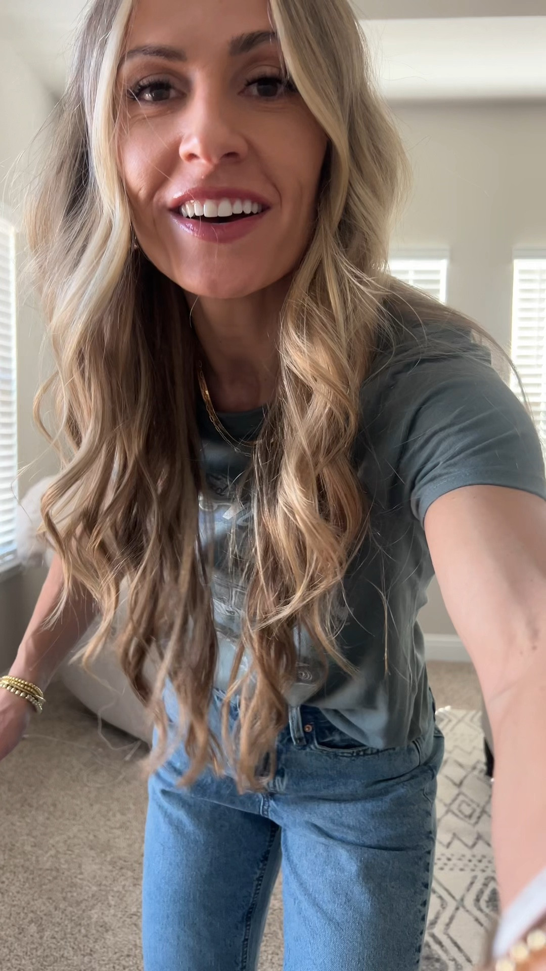 Spring Target Finds 😍

#LTKstyletip #LTKSpringSale #LTKfindsunder50