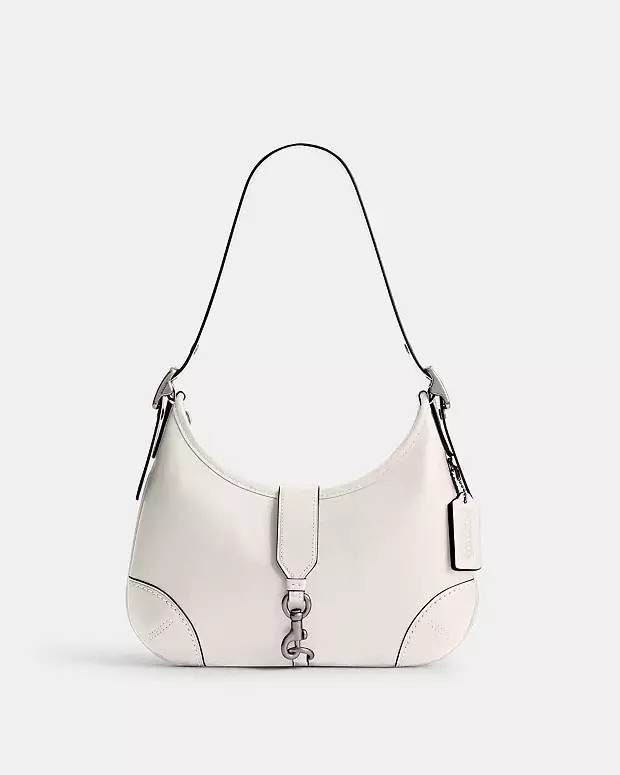 Hamptons Hobo Bag | Coach (US)