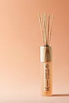 Day's Last Light Reed Diffuser | Anthropologie (US)