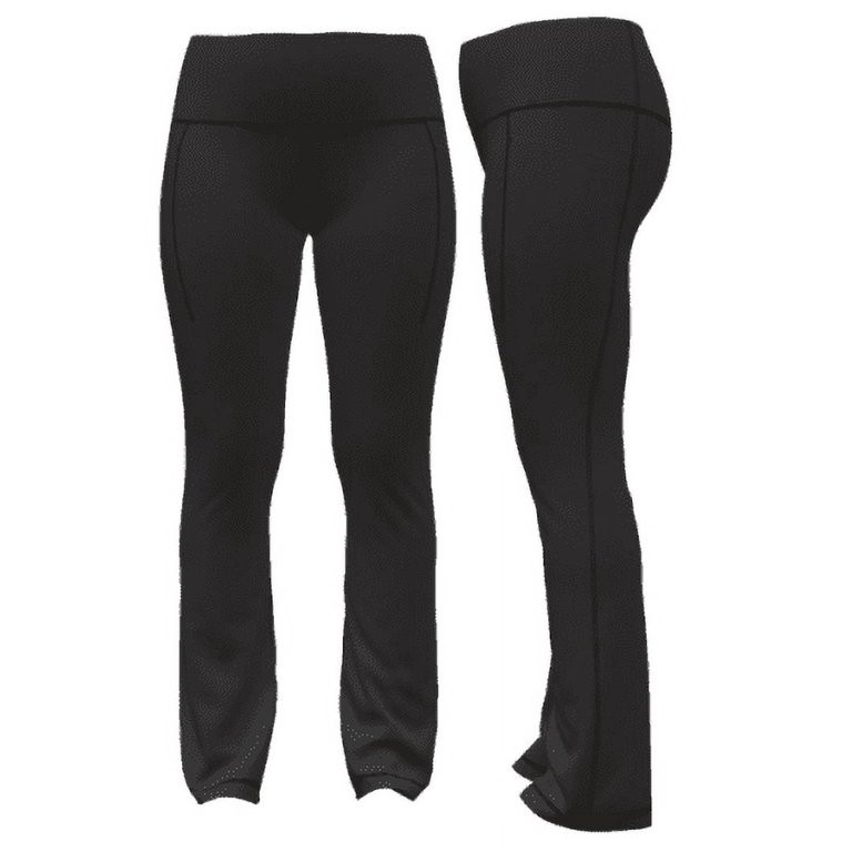 Avia Women's Flare Pant | Walmart (US)