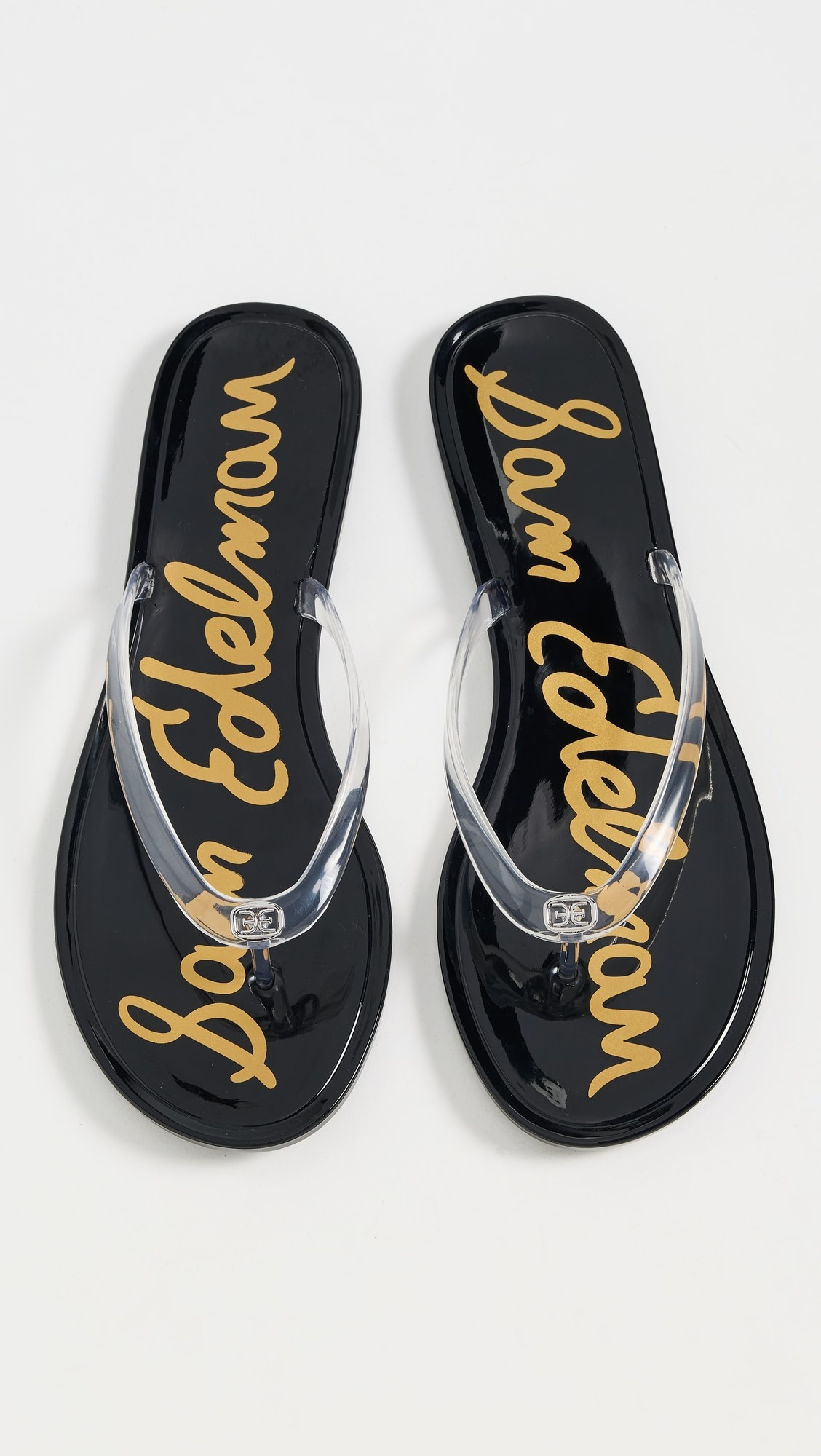 Sam Edelman | Shopbop