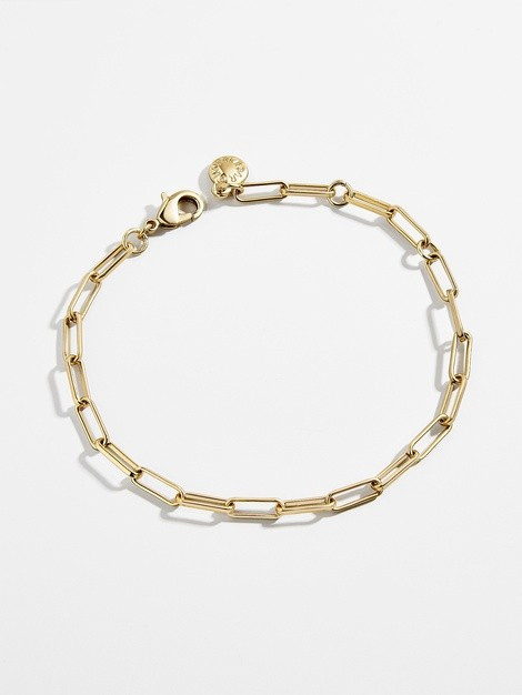 Medium Hera Bracelet | BaubleBar (US)