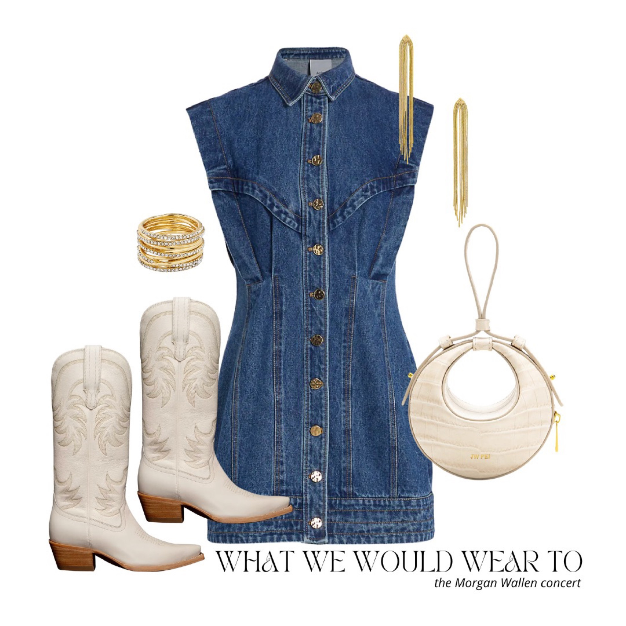 Morgan wallen vibes 🥳