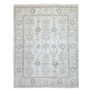 Overstock.com: Online Shopping - Bedding, Furniture, Electronics, Jewelry, Clothing & more | Bed Bath & Beyond