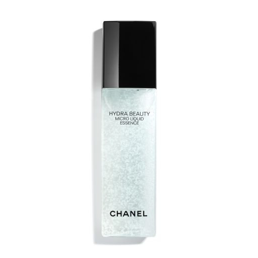 CHANEL Hydra Beauty Micro Liquid Essence Refining Energizing Hydration | Chanel, Inc. (US)