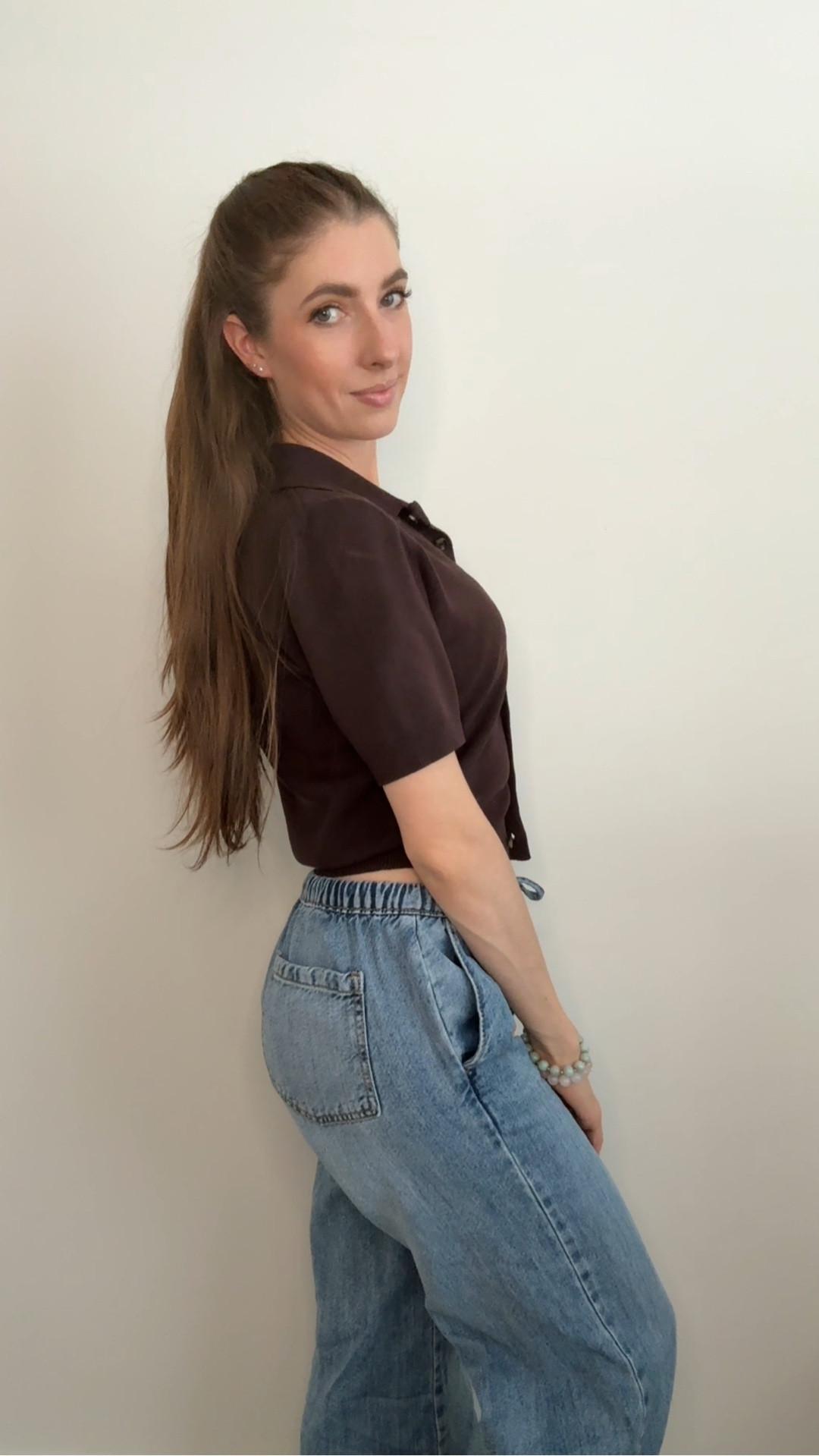 Fall Fashion Haul 

New Balance sneakers, women’s sneakers, fall shoes, fall sneakers, fall outfit ideas, fall bag, leopard bag, leopard print, lululemon bag, travel bag, carry on bag, travel essentials, mom bag, diaper bag, brown sweater, brown cardigan, fall outfit, casual outfit, brown outfit 



#LTKItBag #LTKShoeCrush #LTKSaleAlert