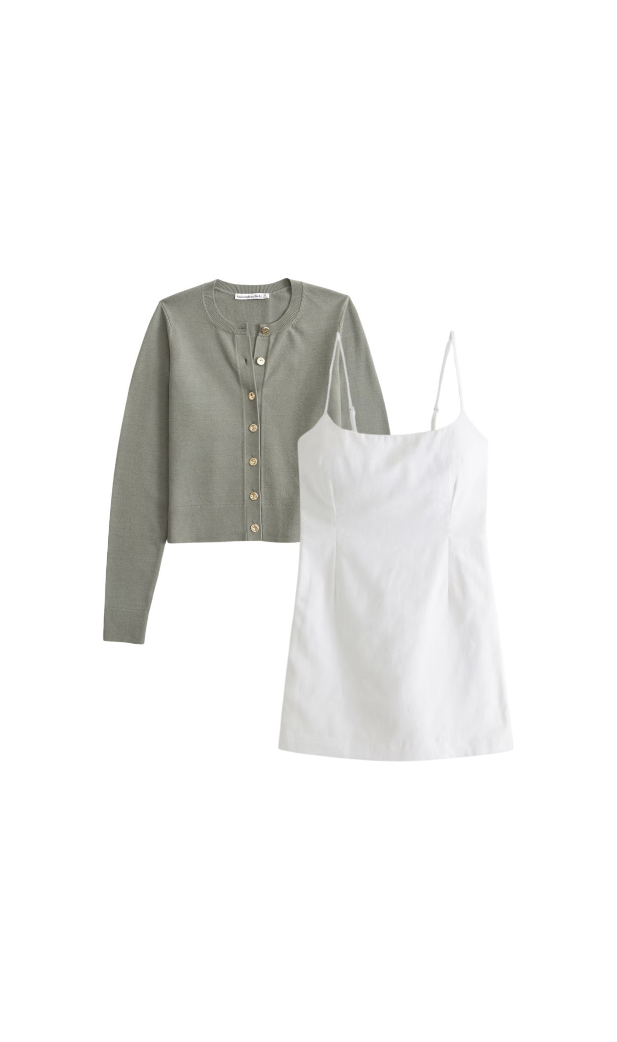 Love this little linen dress for holidays!

#LTKuk #LTKsummer #LTKstyletip