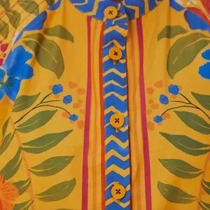 Farm Rio cute Mini Dress Brand New With Tags!!! | Poshmark