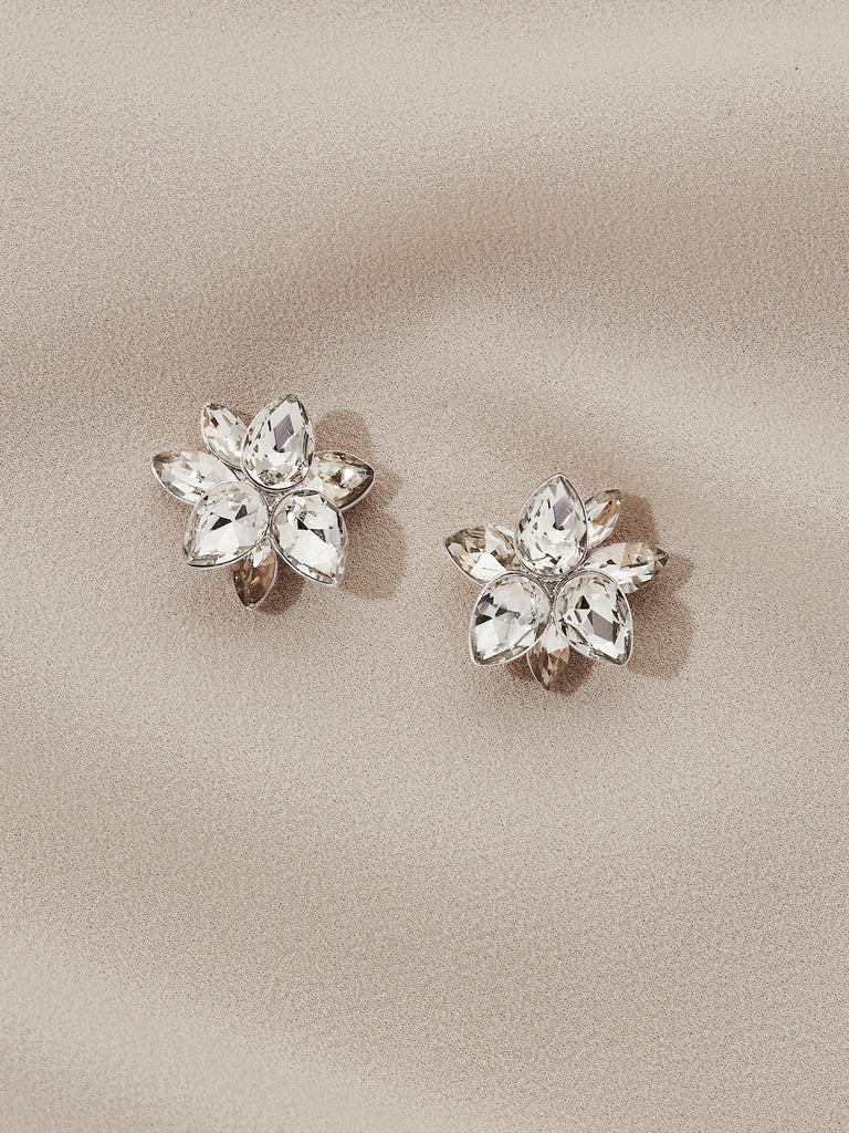 Micah Studs | olive + piper