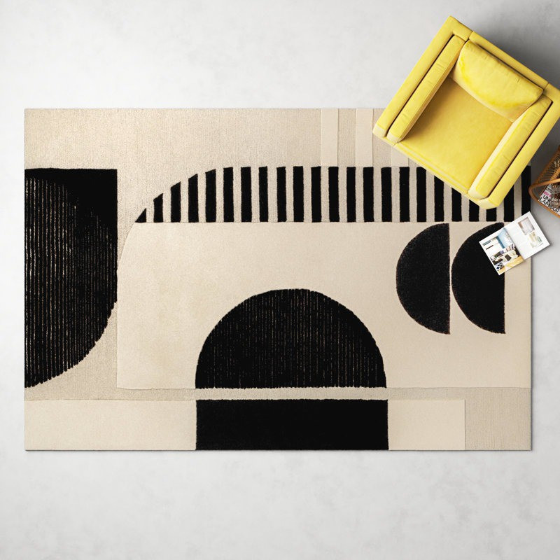 Nothing makes a home feel fresh and cozy quite like a beautiful new rug! ✨🏡I've been scrolling through the Wayfair Hot Summer Sale and wow... the minimalist indoor rug deals are so good right now. Up to 70% OFF and the sale ends TONIGHT! 🤍Whether you're updating your living room, bedroom, or entryway, these neutral and modern finds instantly make your space feel more expensive. Plus there are tons of flash deals throughout the site!#WayfairHotSummerSale #WayfairFinds #MinimalistDecor #IndoorRugs #AreaRug #NeutralStyle #HomeRefresh #LivingRoomGoals #BedroomGoals #ModernDecor #CozySpaces #HomeDecorInspo #InteriorStyling #AffordableLuxury #ModernLiving #DecorGoals #HomeLover #SummerHome #HouseDecor #MinimalistHomeDecor #TrendingHome #HomeInspiration #ModernStyle #InteriorGoals #RugInspiration #DecorIdeas #FlashSale #SaleAlert #HomeDeals #WayfairLove

#LTKSeasonal #LTKHome #LTKSaleAlert
