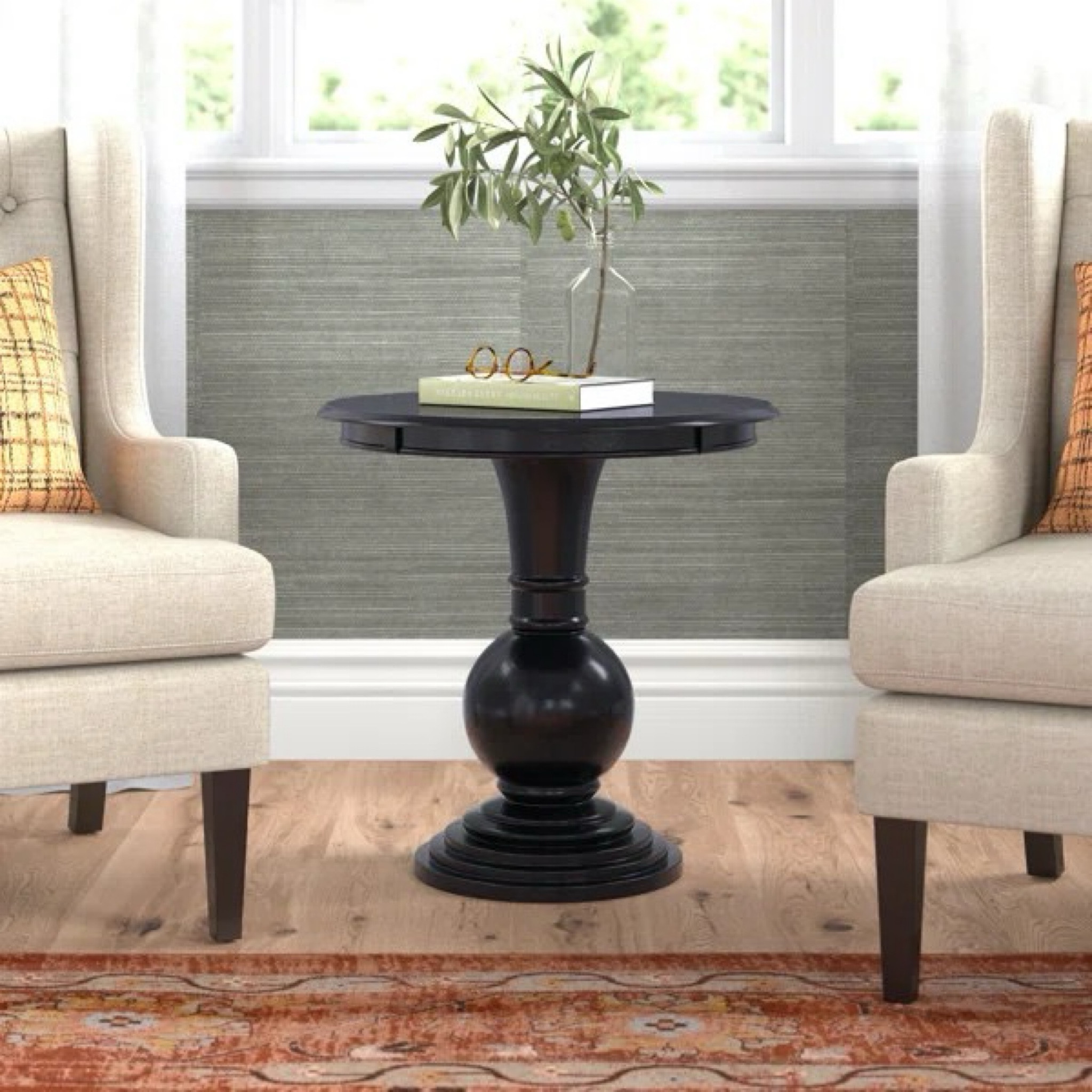 Living room side tables or end tables

#LTKSaleAlert #LTKFamily #LTKHome