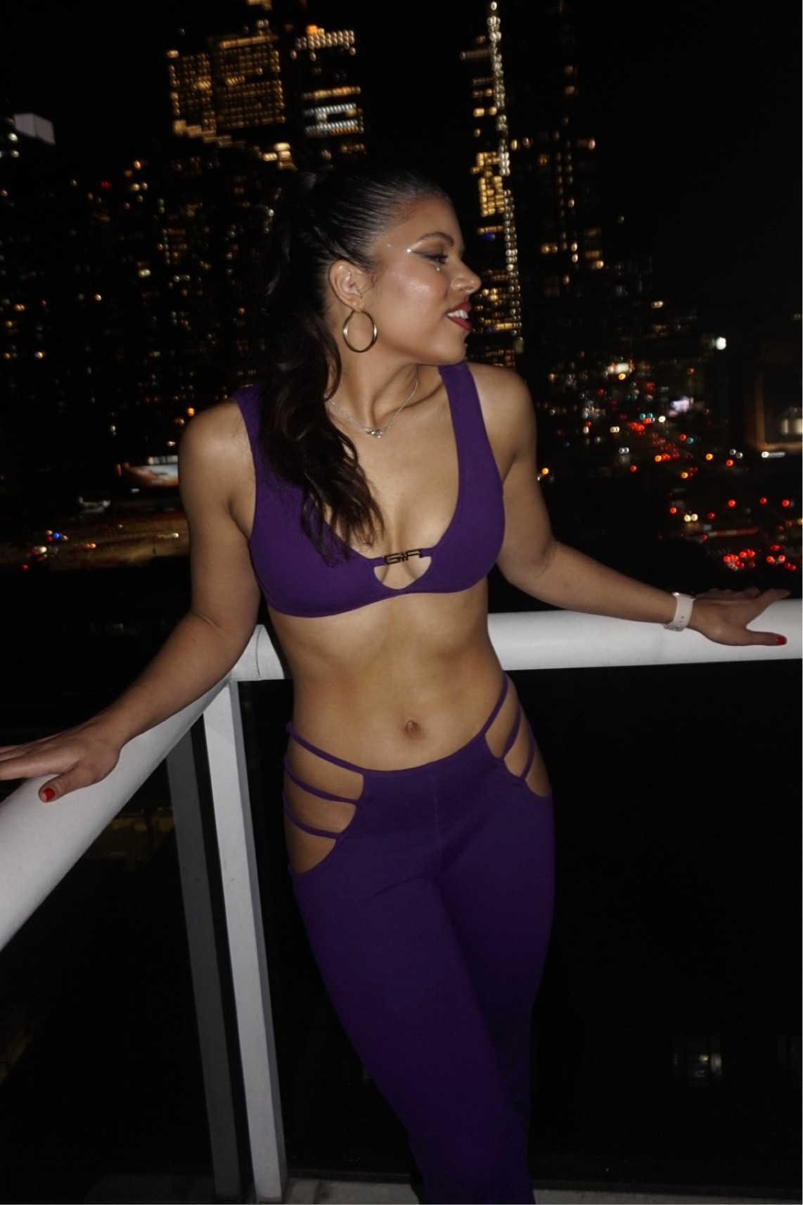 maddy from euphoria costume for Halloweenn

#LTKparties #LTKSeasonal #LTKMostLoved