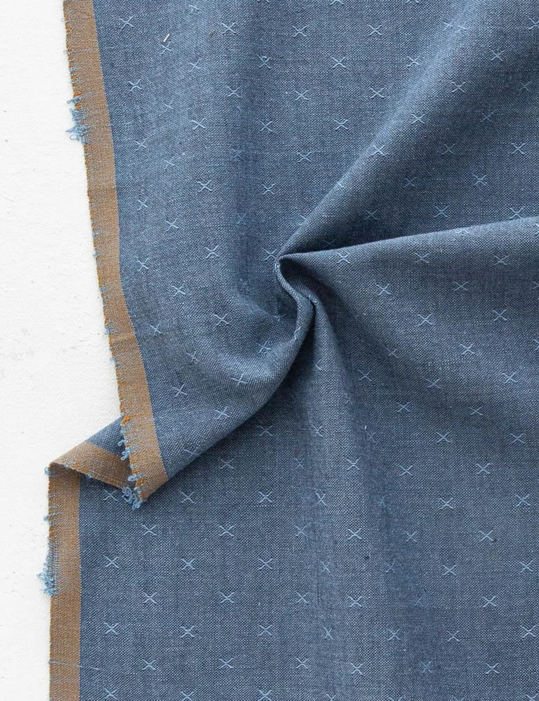 Stellar - Sprout Wovens - Fableism - Etsy | Etsy (US)