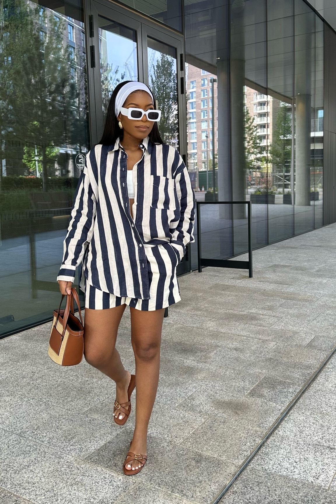 ✨Co-ord ✨

Summer/Vacation Inspo

Summer outfits, summer outfit inspo, coordinates, coord, dinner outfit, brunch outfit, how to wear, how to style

#LTKfindsunder100 #LTKfindsunder50 #LTKstyletip