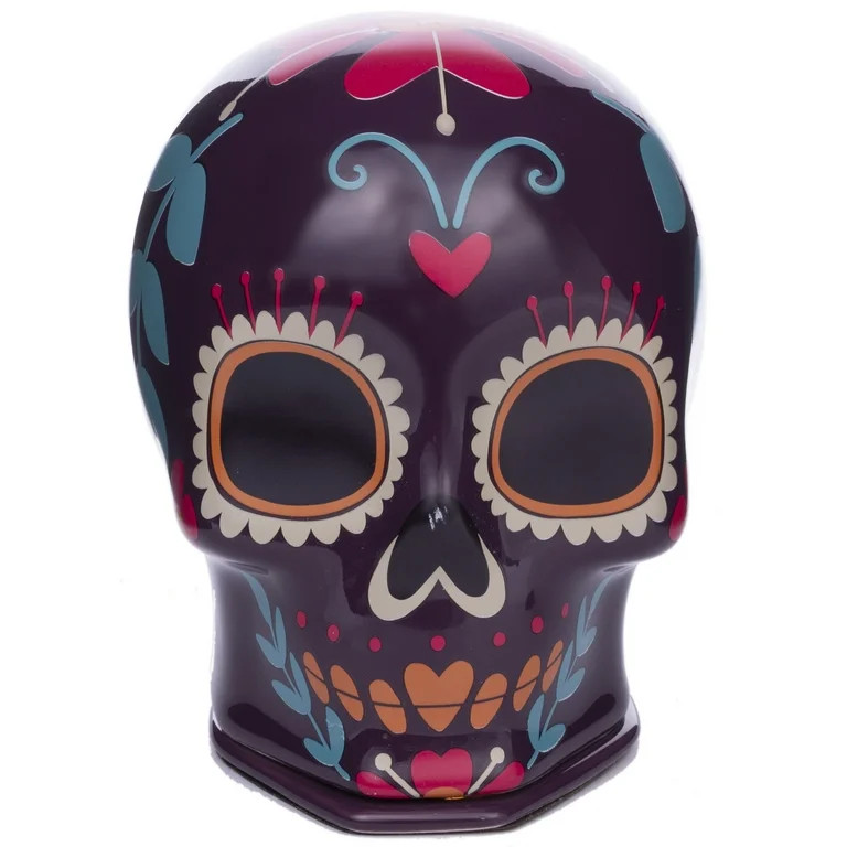 ScentSationals Full Size Wax Warmer, Julia - Walmart.com | Walmart (US)