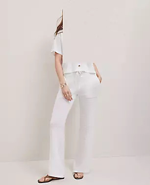 Ann Taylor | Ann Taylor