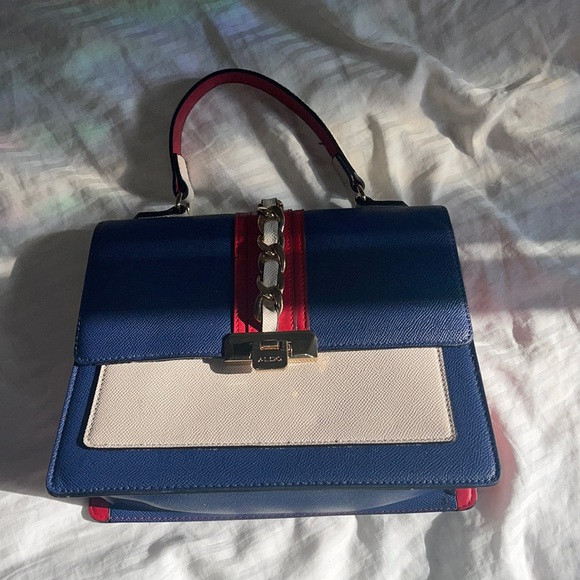 Aldo purse | Poshmark