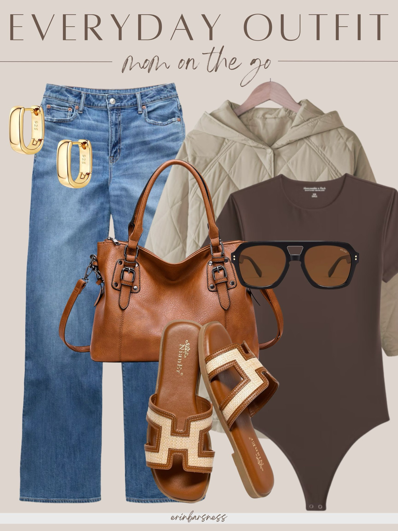 Casual outfits to wear on the go this summer👟

Summer outfits
Everyday outfits
Amazon finds
Summer sandals

#LTKgrwm #LTKSeasonal #LTKSaleAlert