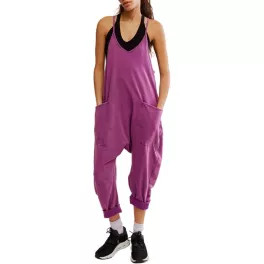 FP Movement Women's Hot Shot Onesie | DICK'S Sporting Goods