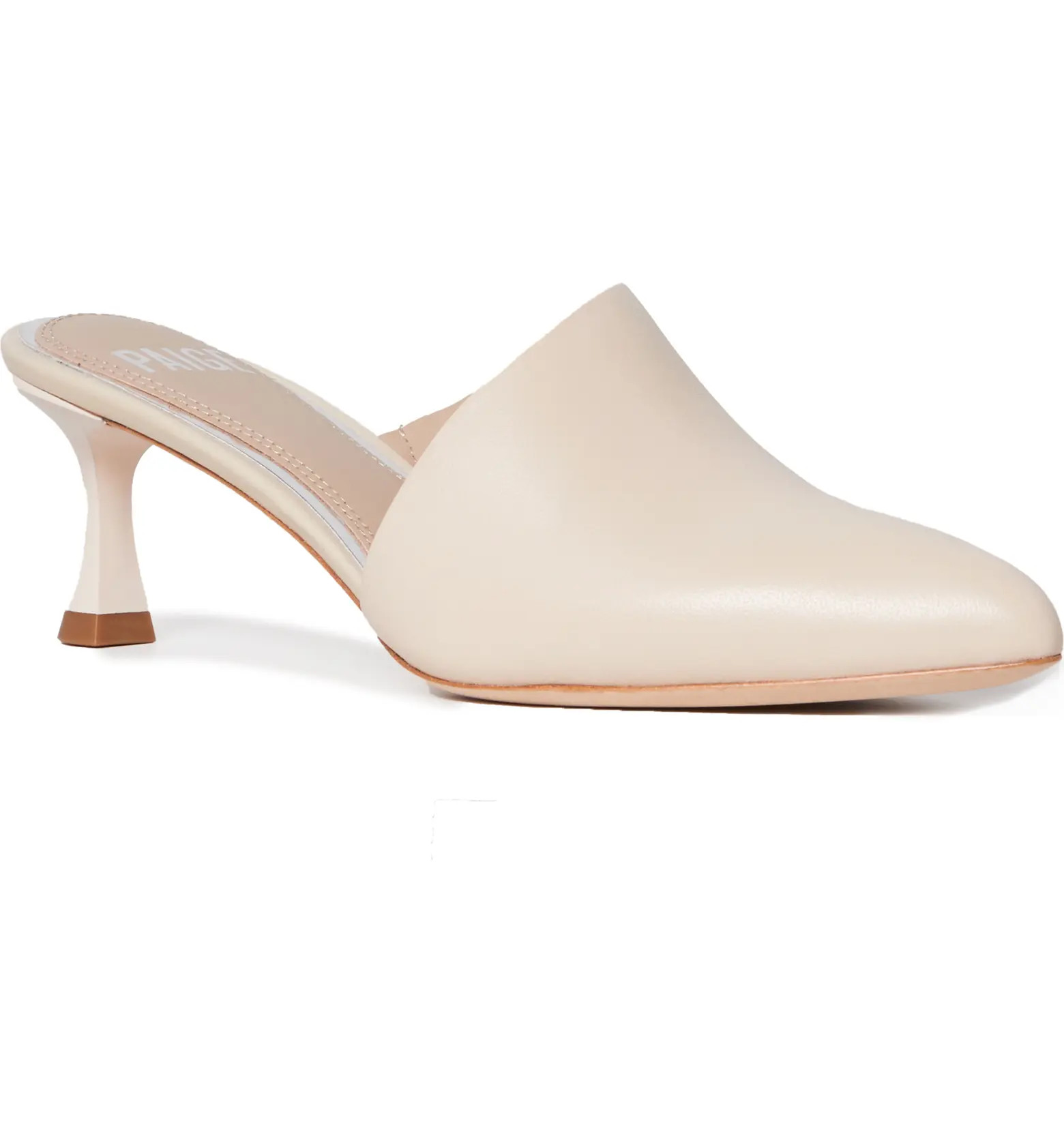 Paloma Mule | Nordstrom