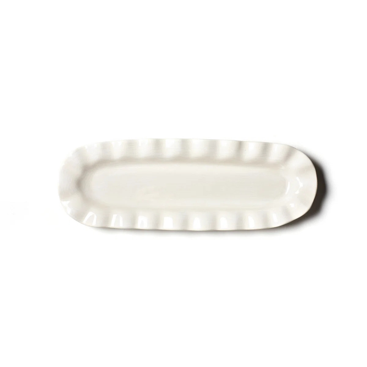 Coton Colors By Laura Johnson Platter | Wayfair North America