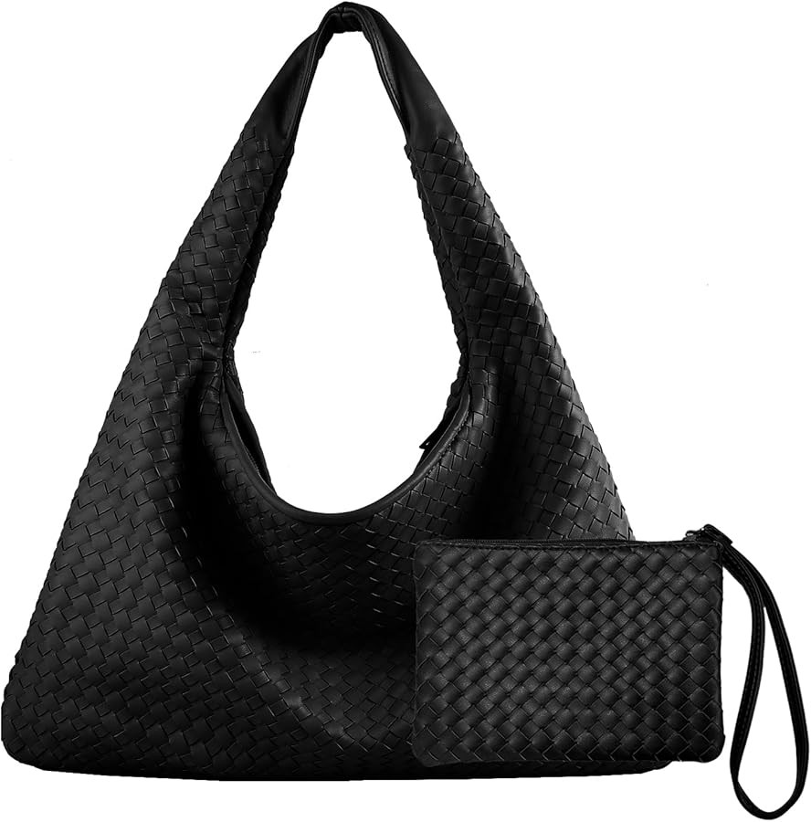 Brand: KDranxi | Amazon (US)