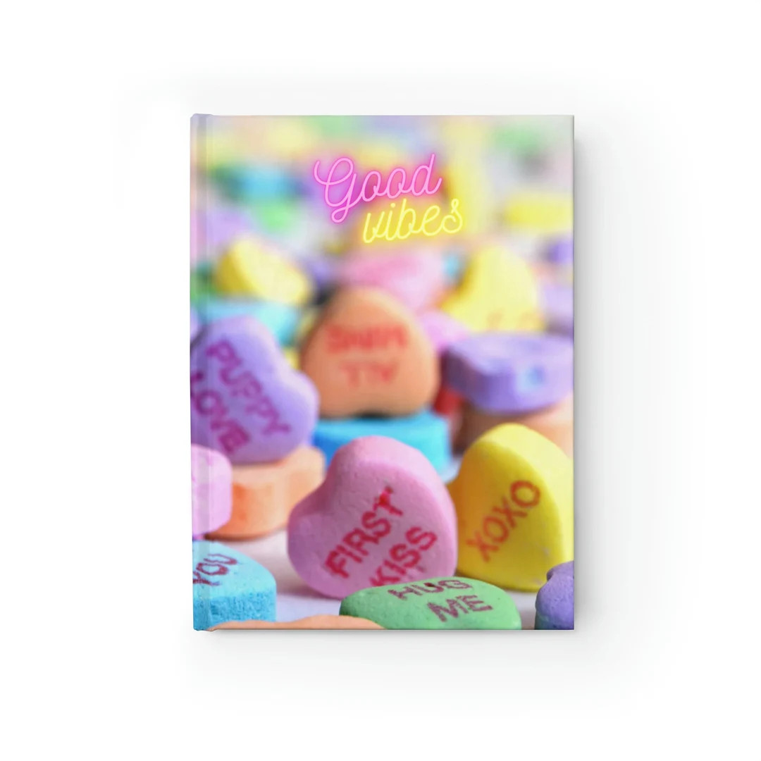 Coffee Table Book • Valentines Day Decorations • Valentines Day Decor • Valentines Party ... | Etsy (US)