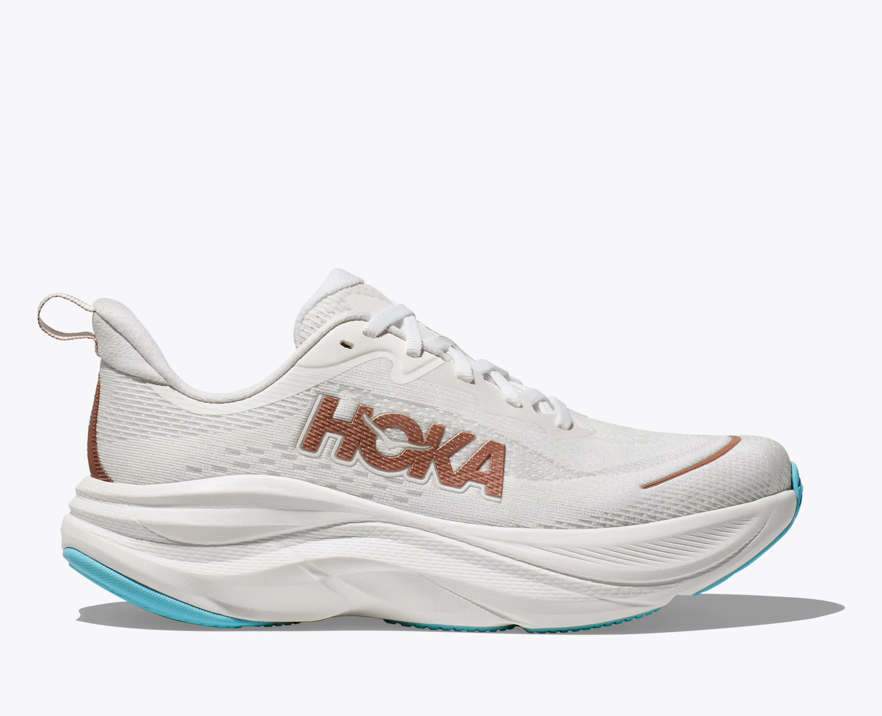Skyflow | Hoka One US