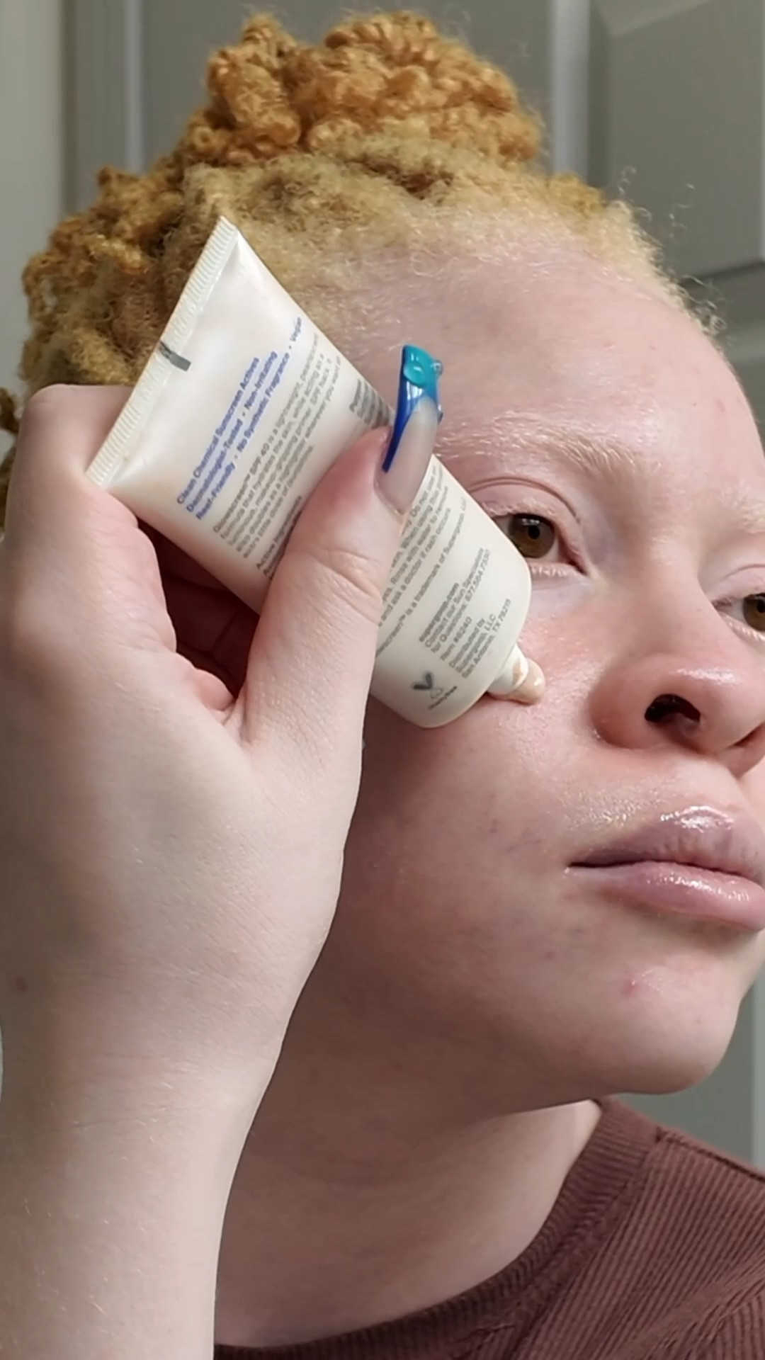 An ASMR morning skincare routine! My skin has been doing absolutely amazing thanks to my ultimate skincare routine. Spot any favorites?♥️

#LTKselfcare #LTKmorningroutine #LTKBeauty
