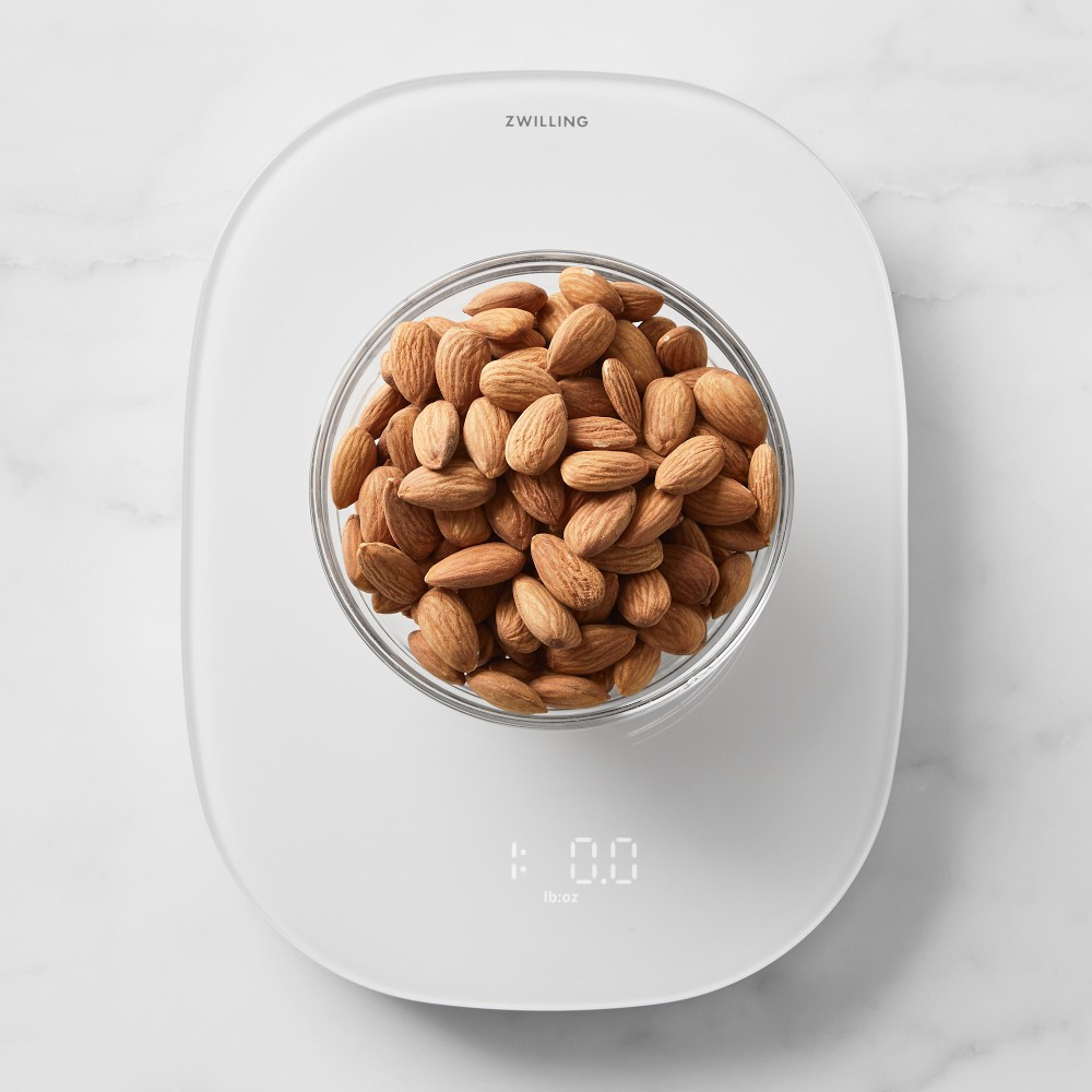 Zwilling Digital Scale | Williams-Sonoma