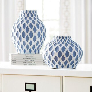 Kaia Vase | Ballard Designs, Inc.