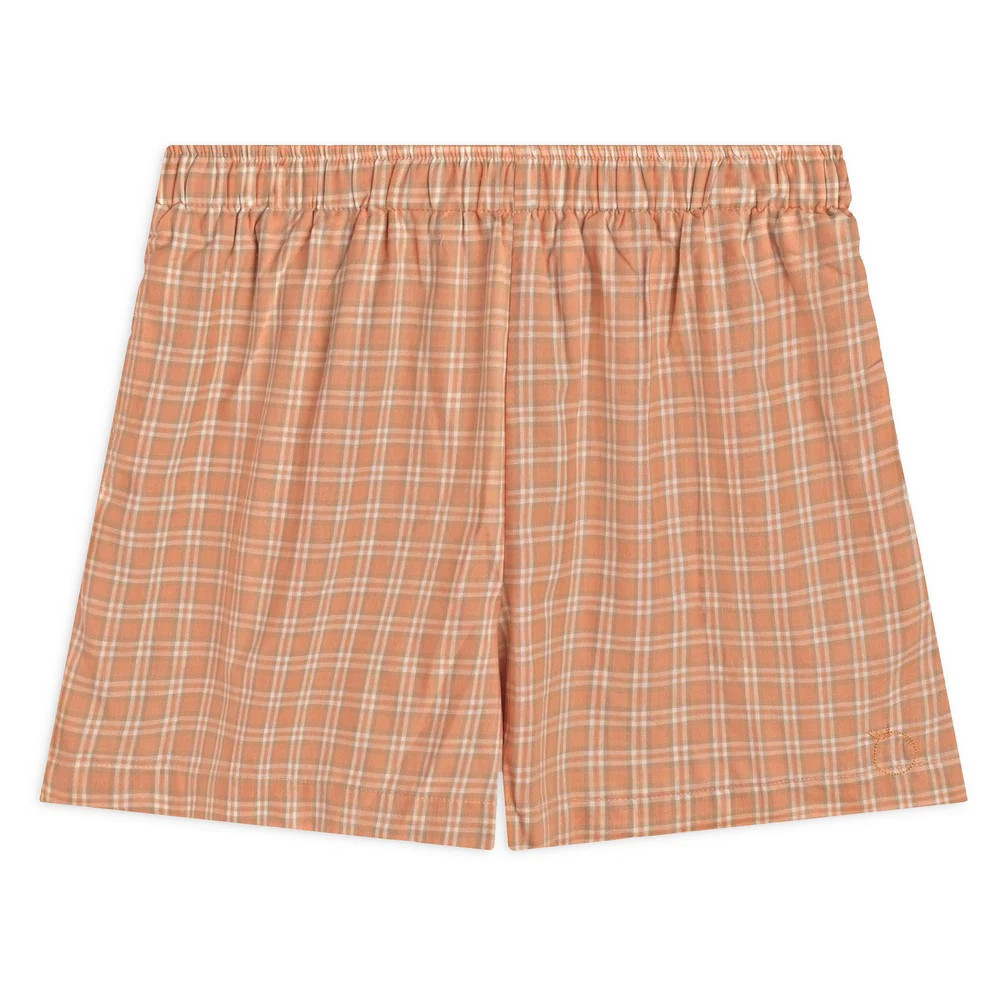 Boxer Shorts | The Beach Club Shop