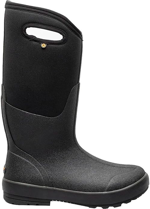 BOGS Women's Outdoor Snow Boot | Amazon (US)