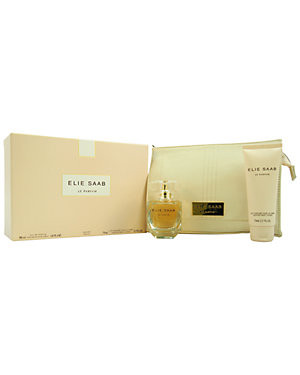 Chloé Women's Chloé Eau De Parfum Gift Set Travel Edition | Gilt