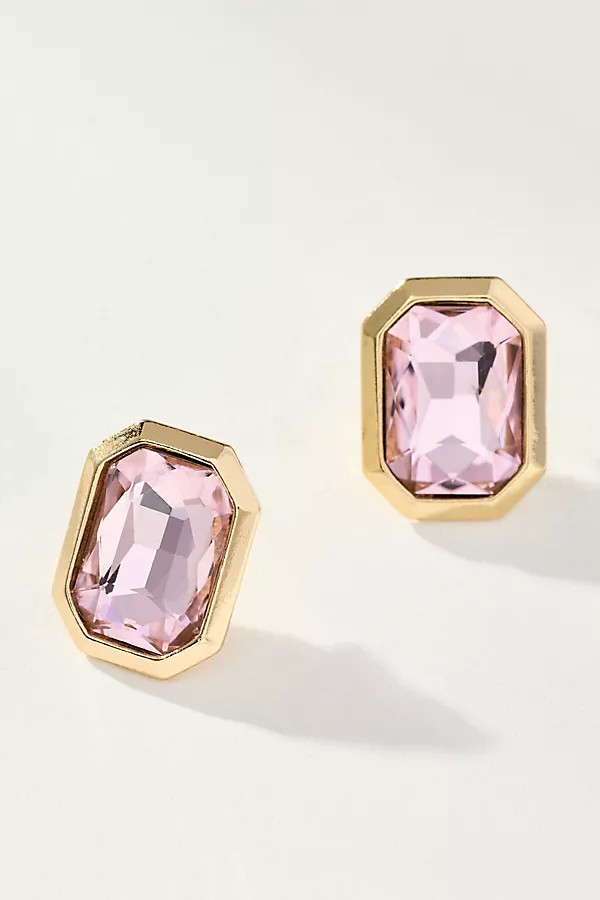 Benson Earrings | Anthropologie (US)
