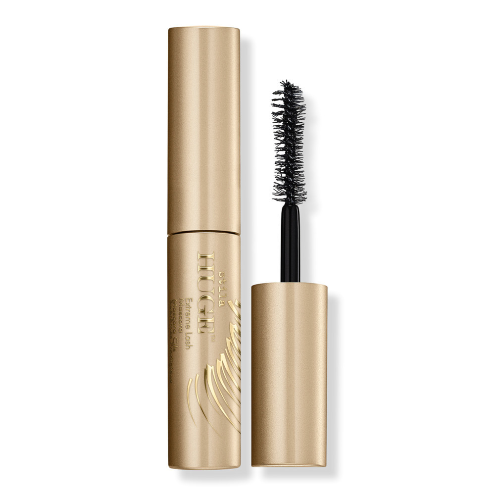Stila Huge Extreme Lash Volumizing Mascara - 0.2 oz | Ulta