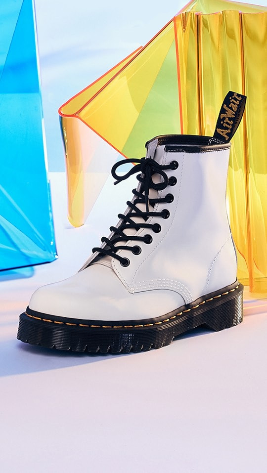 Dr. Martens | Shopbop
