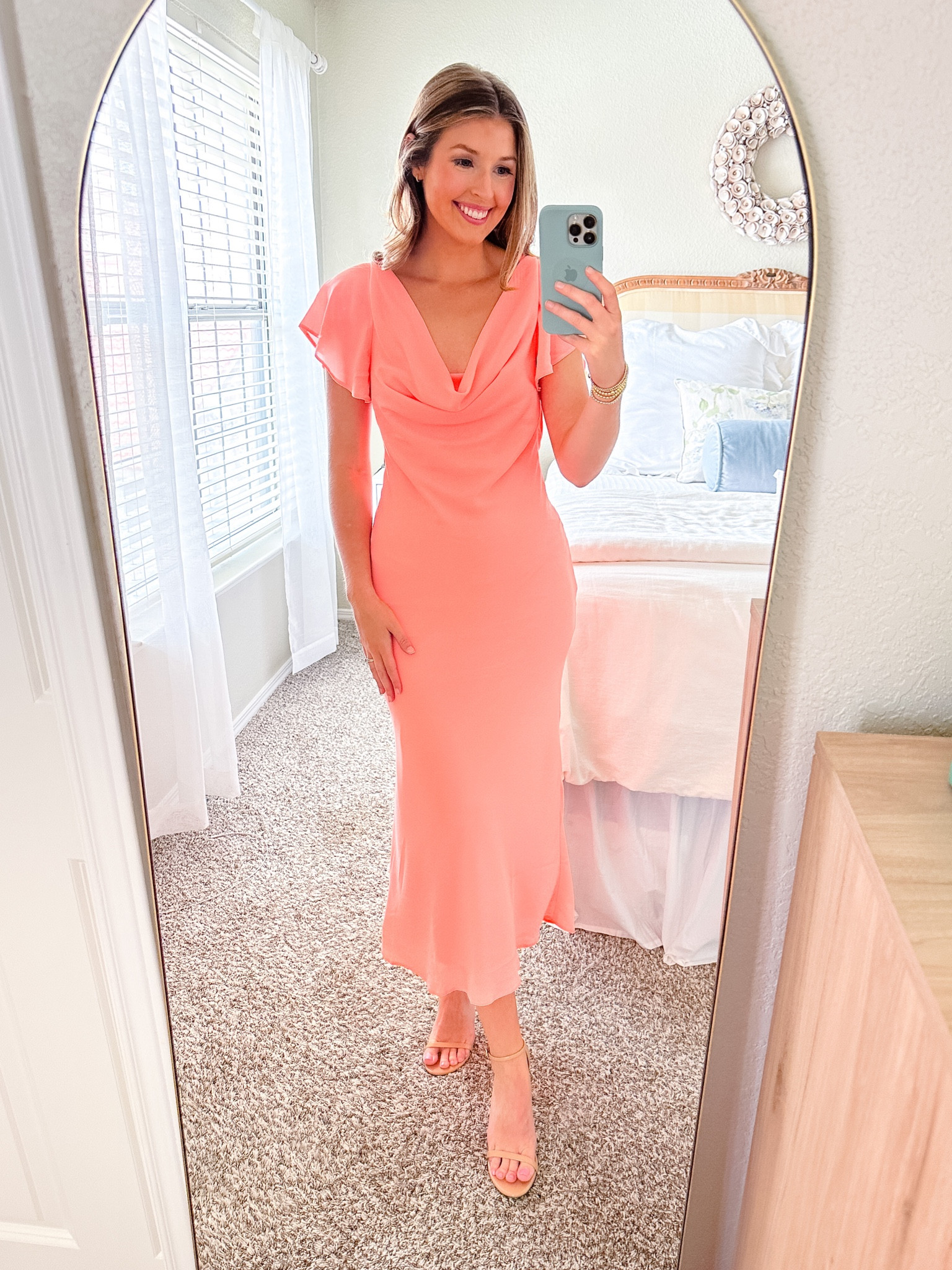 LouiseMontgomery on LTK