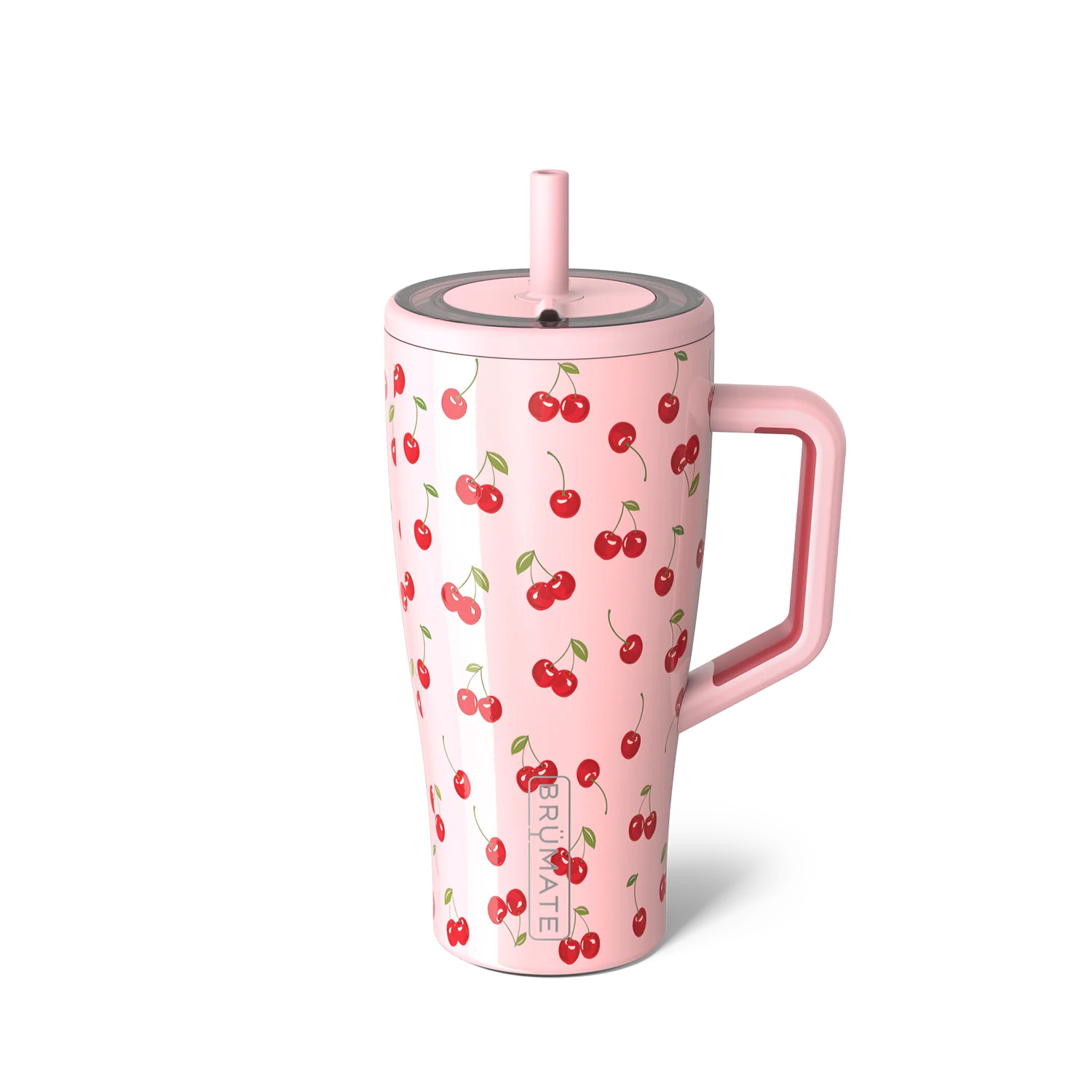 Cherry Era 30oz | Brumate