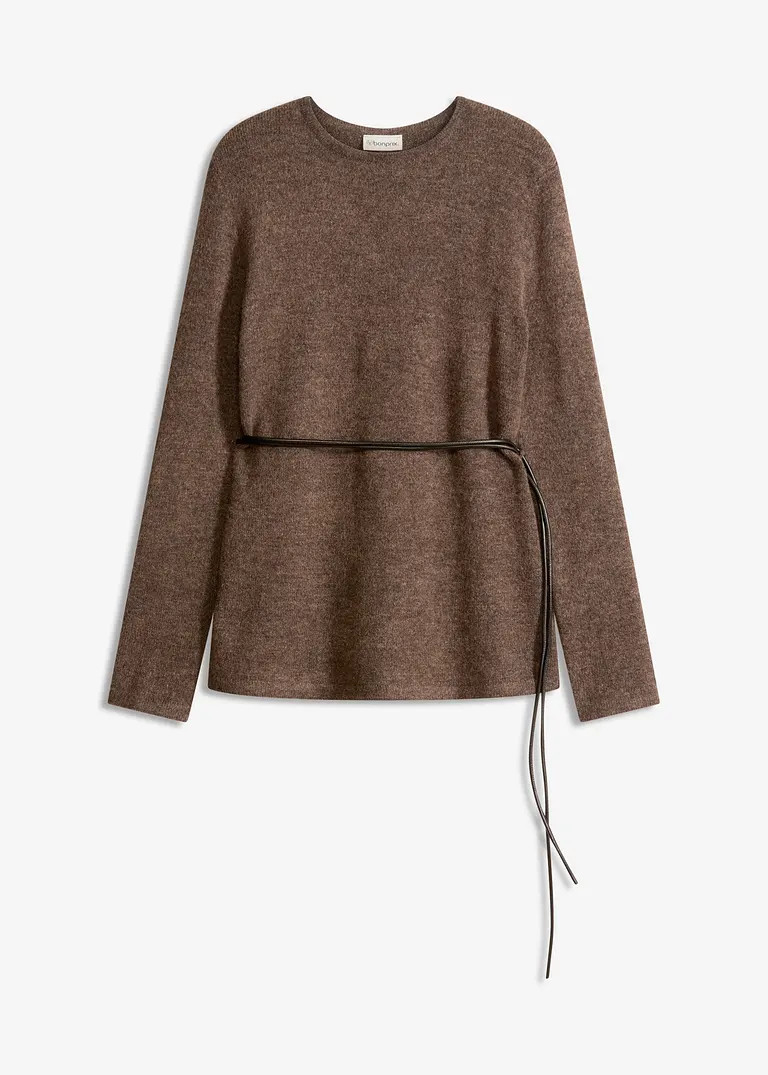 Langarmshirts | Bonprix DE