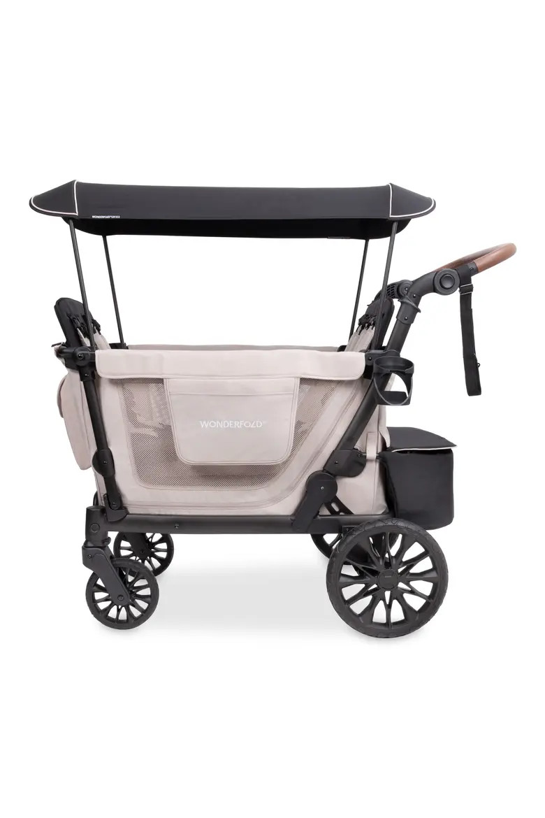L4 4-Seater Wagon | Nordstrom | Nordstrom
