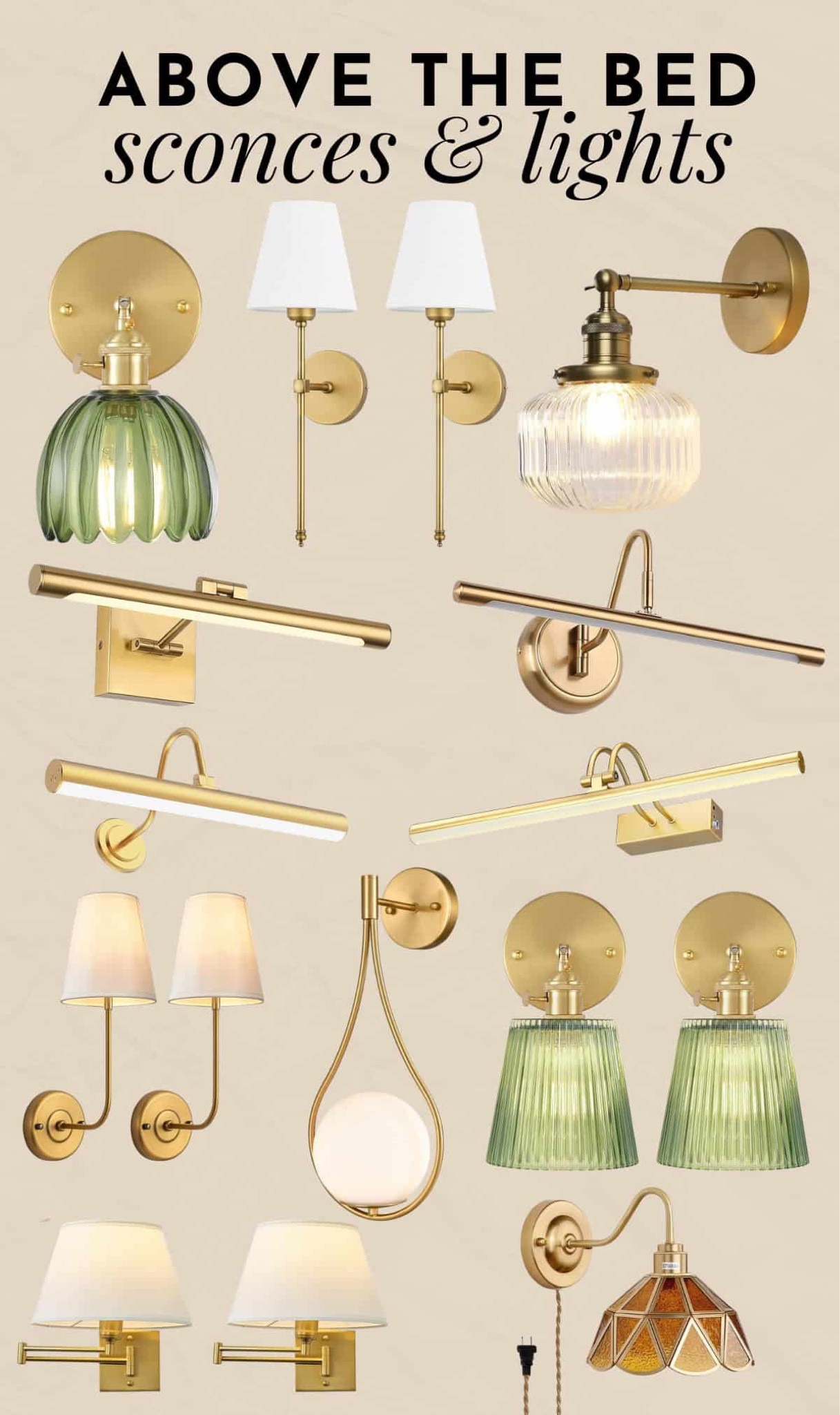 #LTKFindsUnder50 #LTKHome